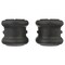 Delphi Suspension Stabilizer Bar Bushing Kit, Td5547W TD5547W - alternate 5